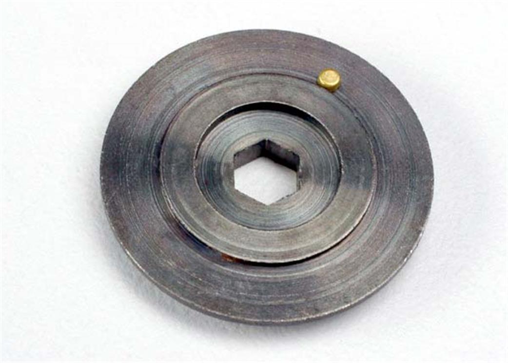 Traxxas  4625 Pressure Plate for Slipper