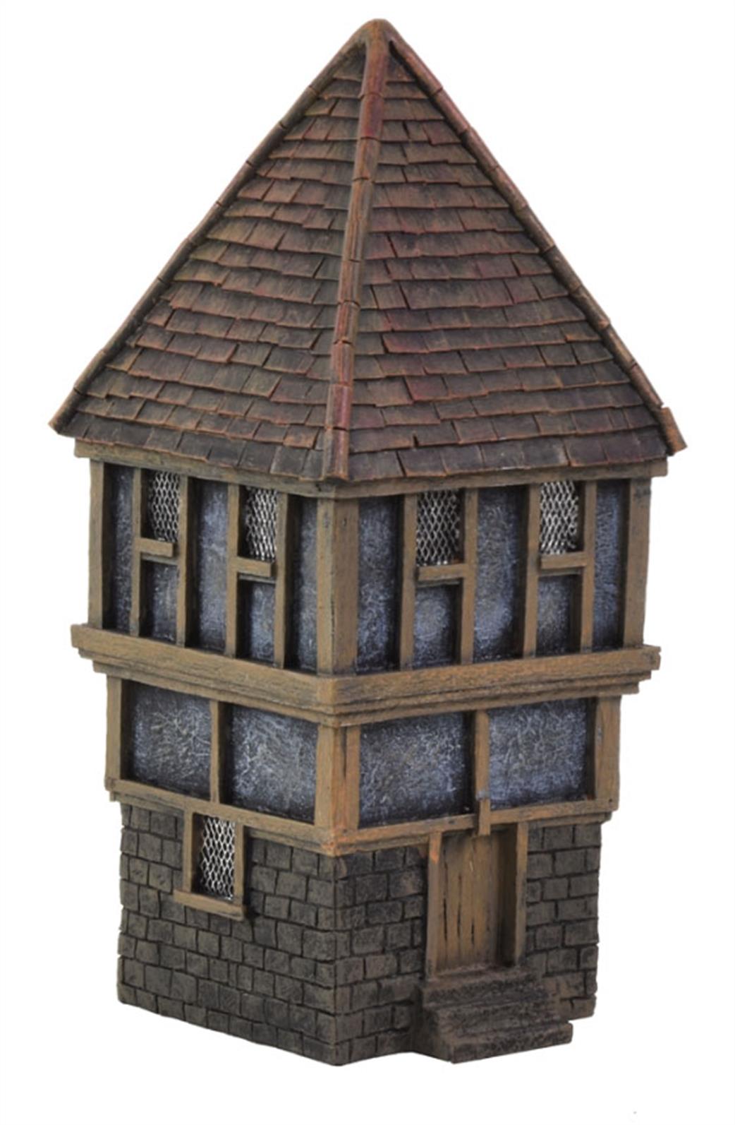 Conflix 28mm PKCX6812 The Keep