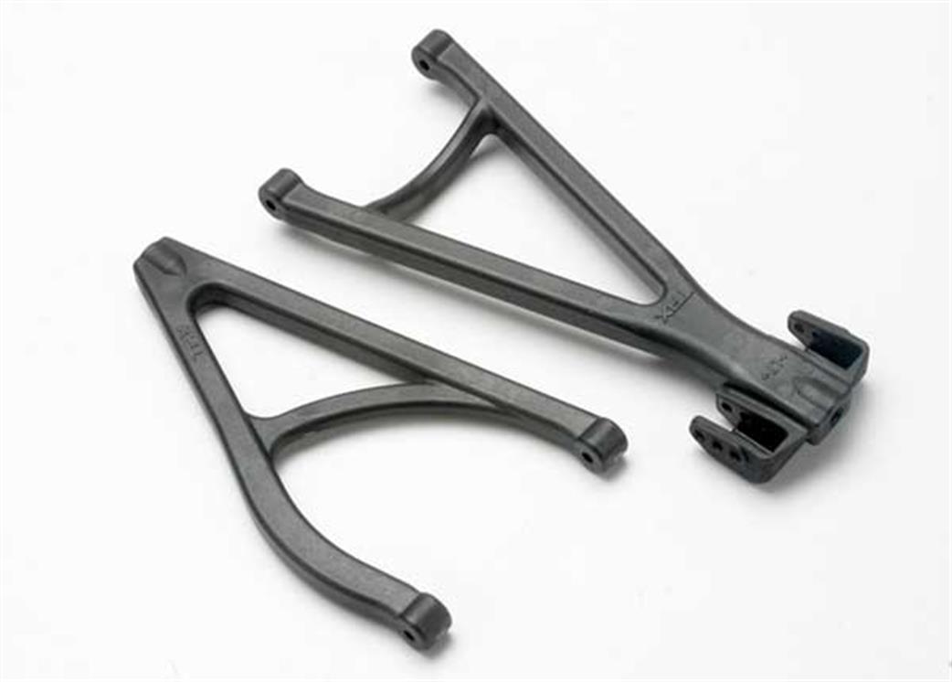 Traxxas  5333 Rear Suspension Arms Upper & Lower Left or Right