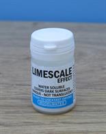 ModelMates Limescale Effect Weathering Dye 20ml Bottle 49303Limescale Effect Liquid. Water soluble opaque liquid that creates a realistic limescale effect. 
