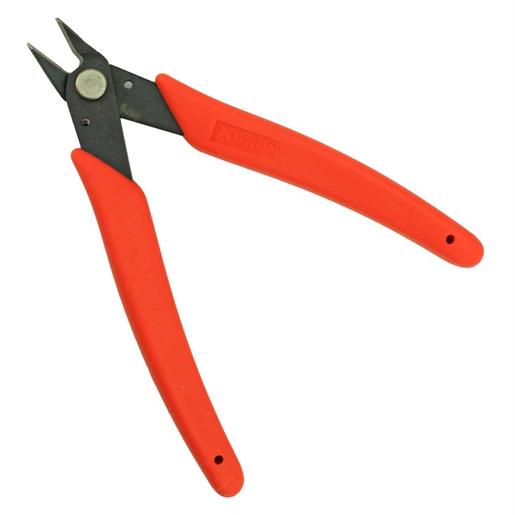 Xuron 410 Multi Function Shears