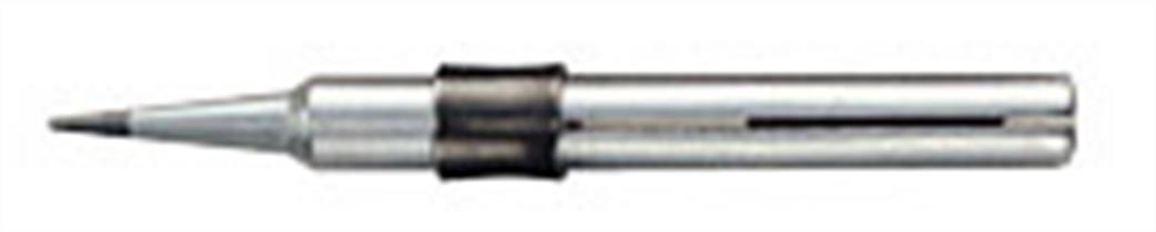 Antex  10 No.10 0.5mm Soldering Iron Tip