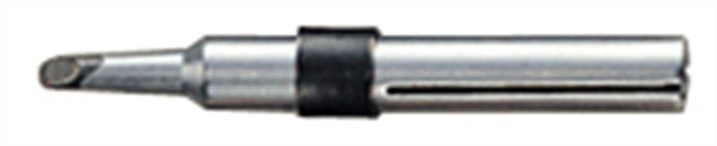 Antex  820 No.820 2.3mm Soldering Iron Tip