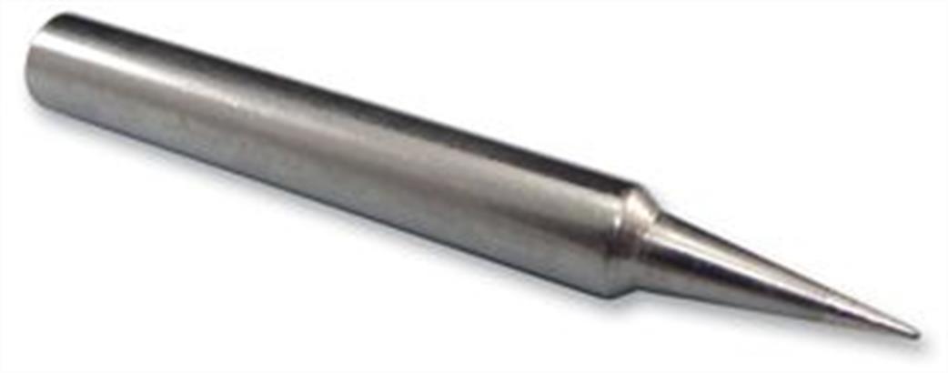 Antex  1105 No.1105 0.5mm Soldering Iron Tip