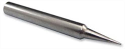 Antex 1105 Soldering Iron Tip (0.5mm)Suitable for Antex Model "CS, TCS &amp; SD50" Soldering Irons.