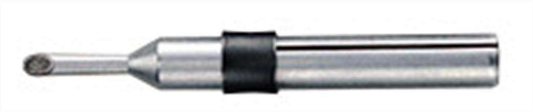 Antex  1100 No.1100 2.3mm Soldering Iron Tip