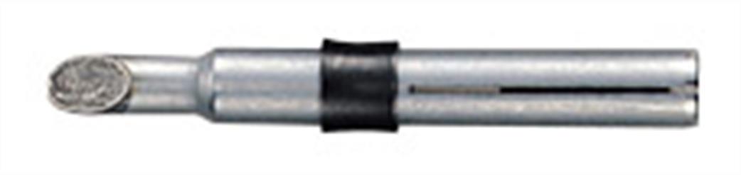 Antex  1102 No.1102 4.7mm Soldering Iron Tip