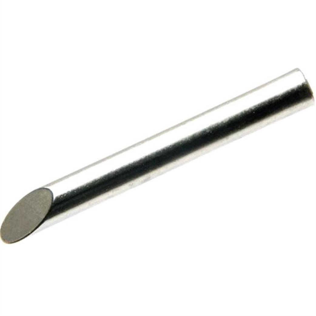 Antex  1103 No.1103 6mm Soldering Iron Tip