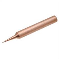 Antex No.57 Soldering Iron Tip 0.12mmSuitable for Antex "Model XS" Soldering Irons.
