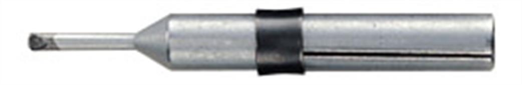 Antex  53 No.53 2.3mm Soldering Iron Tip