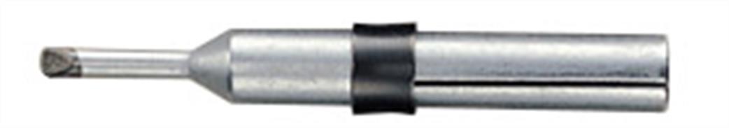 Antex  54 No.54 3mm Soldering Iron Tip for use on XS Irons