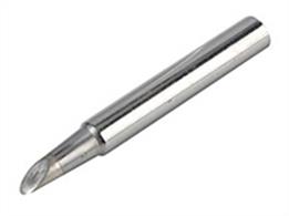 Antex No.52 Soldering Iron Tip 4.7mmSuitable for Antex "Model XS" Soldering Irons.
