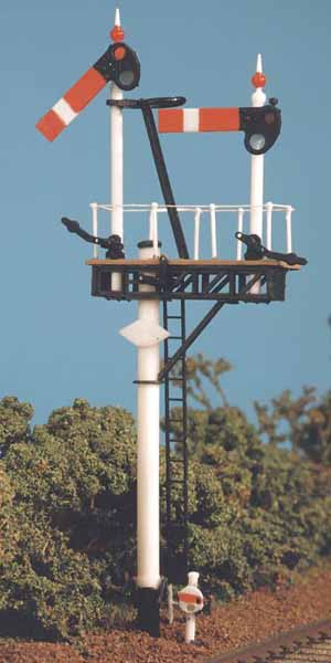 2 коротких сигнала биос асус. Поезда в горах индия. Светофор полностью. Signal post. 03.