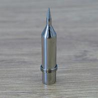 775-21 Soldering Tip - pencil-shape (long-life)Suitable for High Power Soldering Station (775-20)