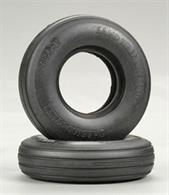 Front Tyres for 58016 Sand Scorcher