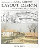 A refreshing look at layout design, concetrating on modestly-sized fully scenic projects. an experienced layout designer, Iain Rice addresses the factors of space, money, time and satisfaction to produce a layout designed for operational interest and scenic effect. The text is liberally sprinkled with photographs, sketches and layout designs to illustrate the points under discussion.
