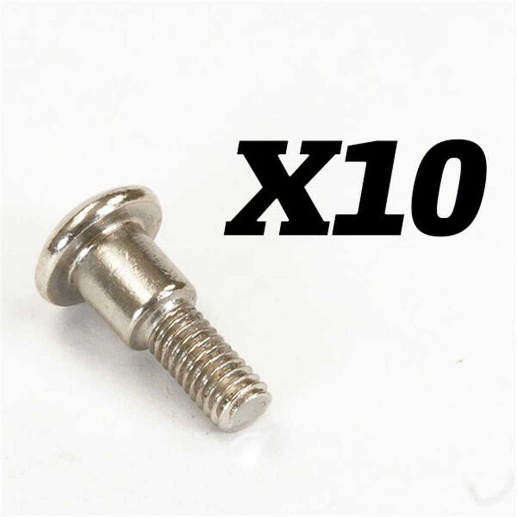 FTX  FTX10145 Rokatan Screw Pin