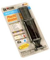Devcon Plastic Welder 28g Syringe S220