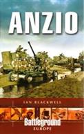 In an attempt to outflank the German Gustav Line running across Italy, Operation SHINGLE was launched on January 22nd 1944. An operation that cost thousands of lives for disputed benefits, SHINGLE remains a controversial subject. Author: Lt Col. Ian Blackwell. Publisher: Pen &amp; Sword. Paperback. ISBN-13: 9781844154739