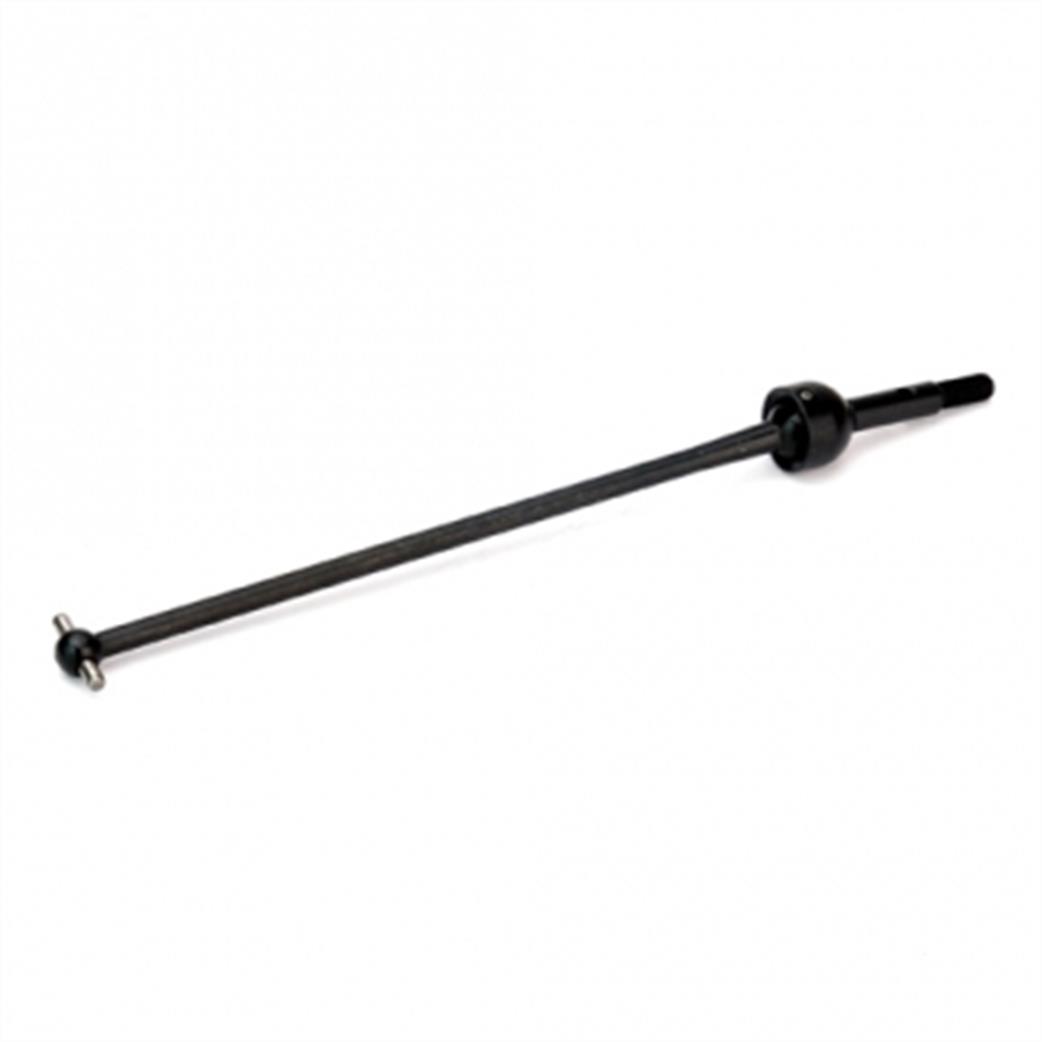 Thunder Tiger  PD1500 MTA4 Spare Ball Type Universal Joint
