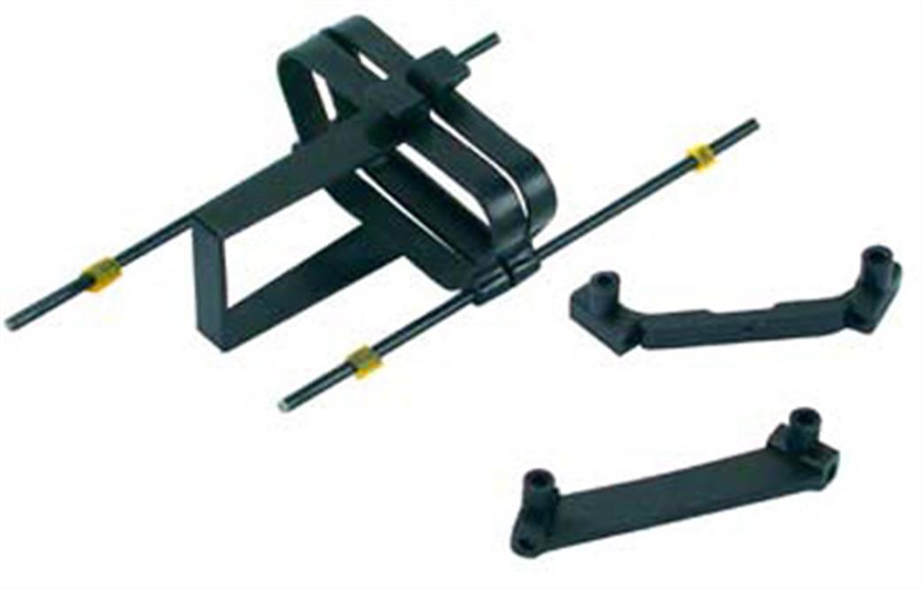 Ripmax  EF165241 Sabre Spare Battery Holder