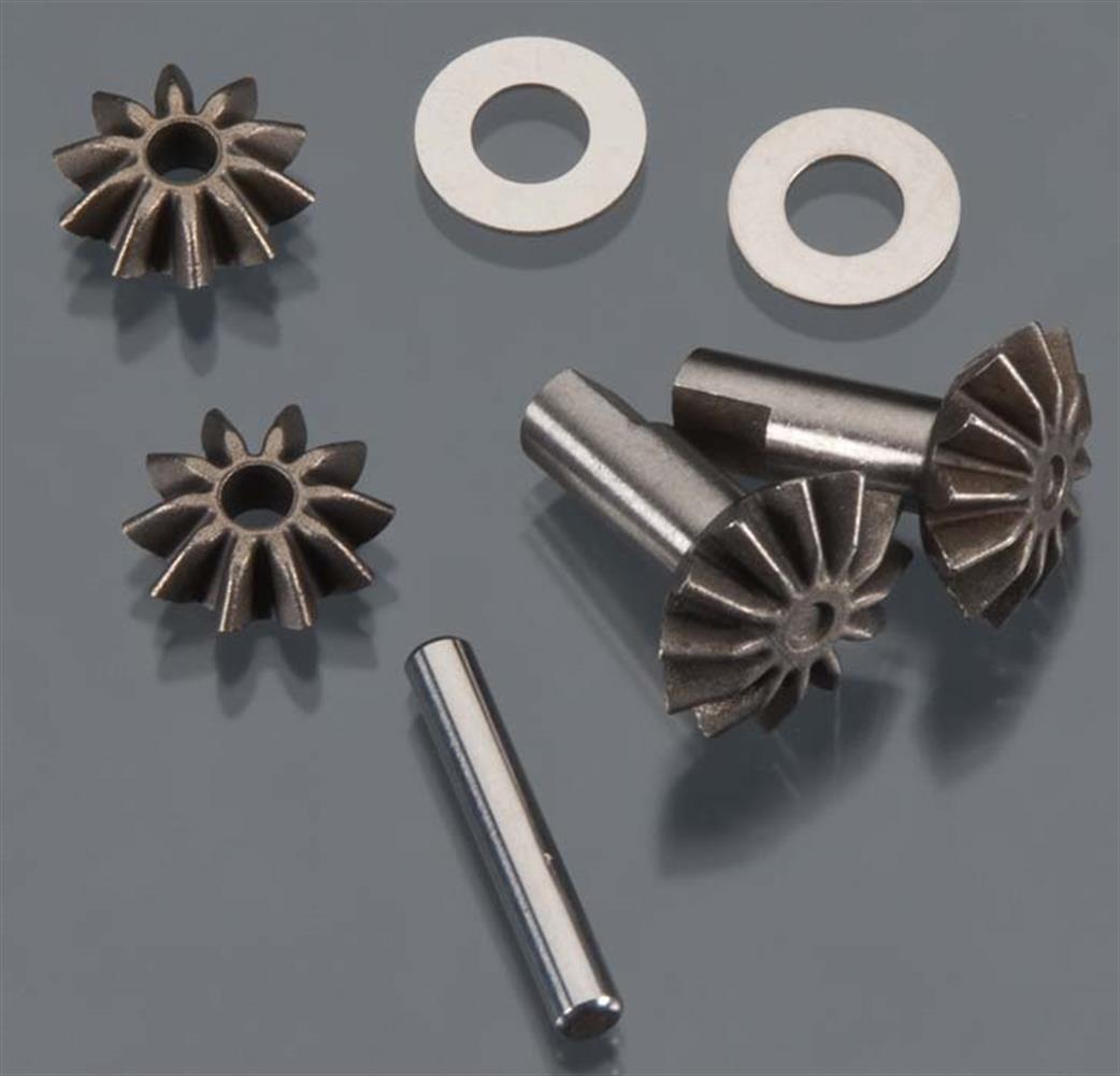 Thunder Tiger  PD0803 TS4 Spare Differential Gear