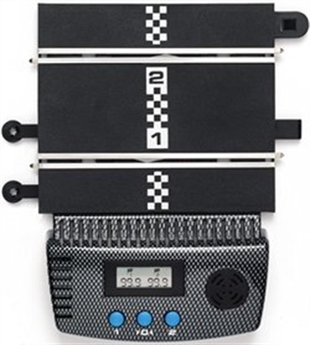 Scalextric 1/32 C8215 Sport Track Lap Counter Timer