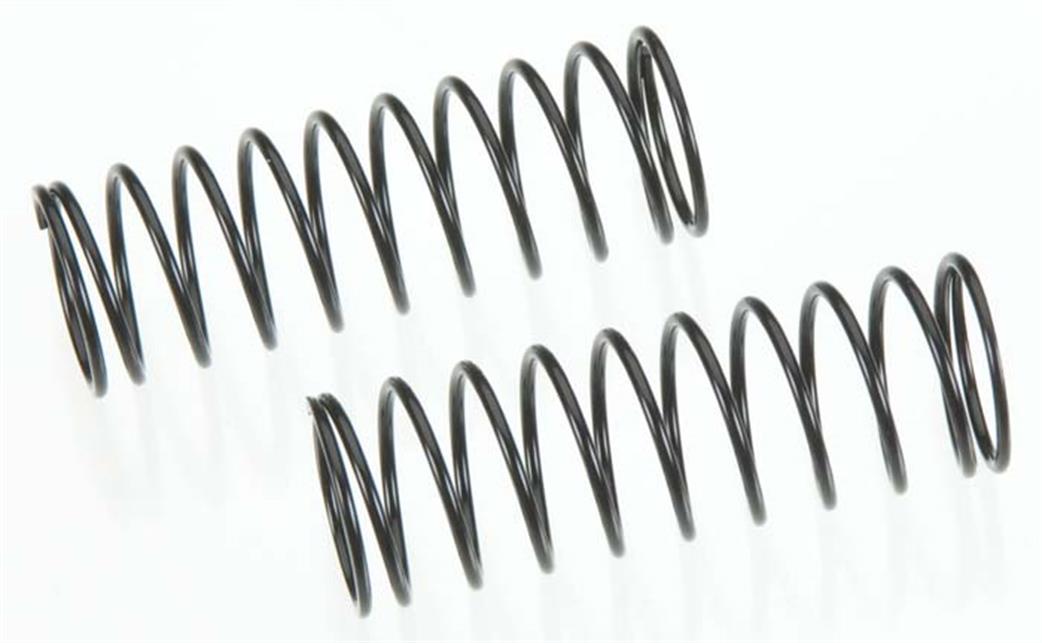 Thunder Tiger  PD8974 AT10 Spare Standard Front Springs (2)