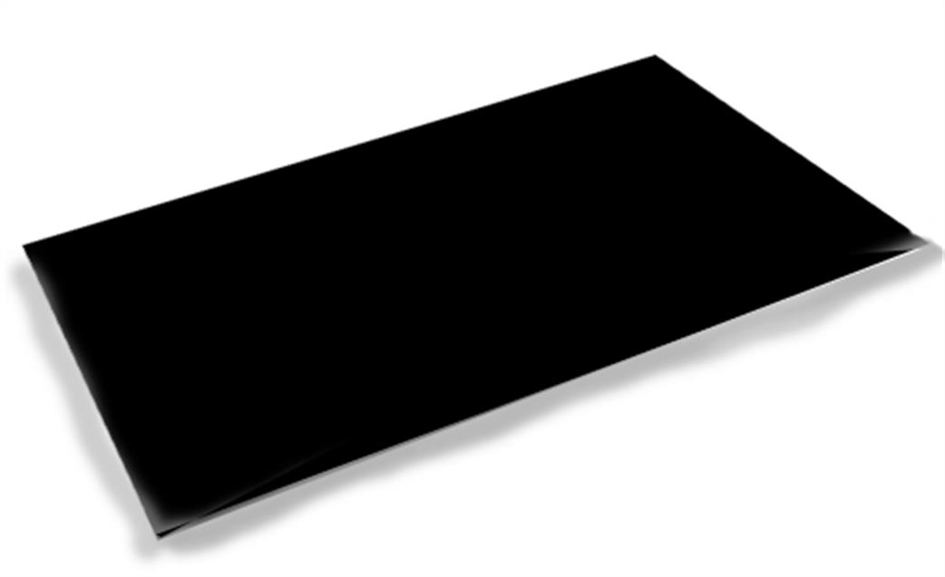 Draper  30309 Soldering Mat