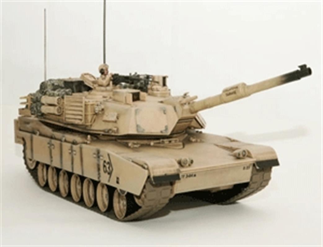 Двигатель абрамса. Танк Abrams m1a1 на радиоуправлении. M1a2 Abrams игрушка. Абрамс двигатель.