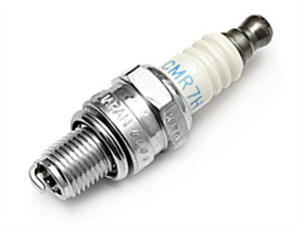 HPI Racing  15454 Spark Plug (CMR7H)