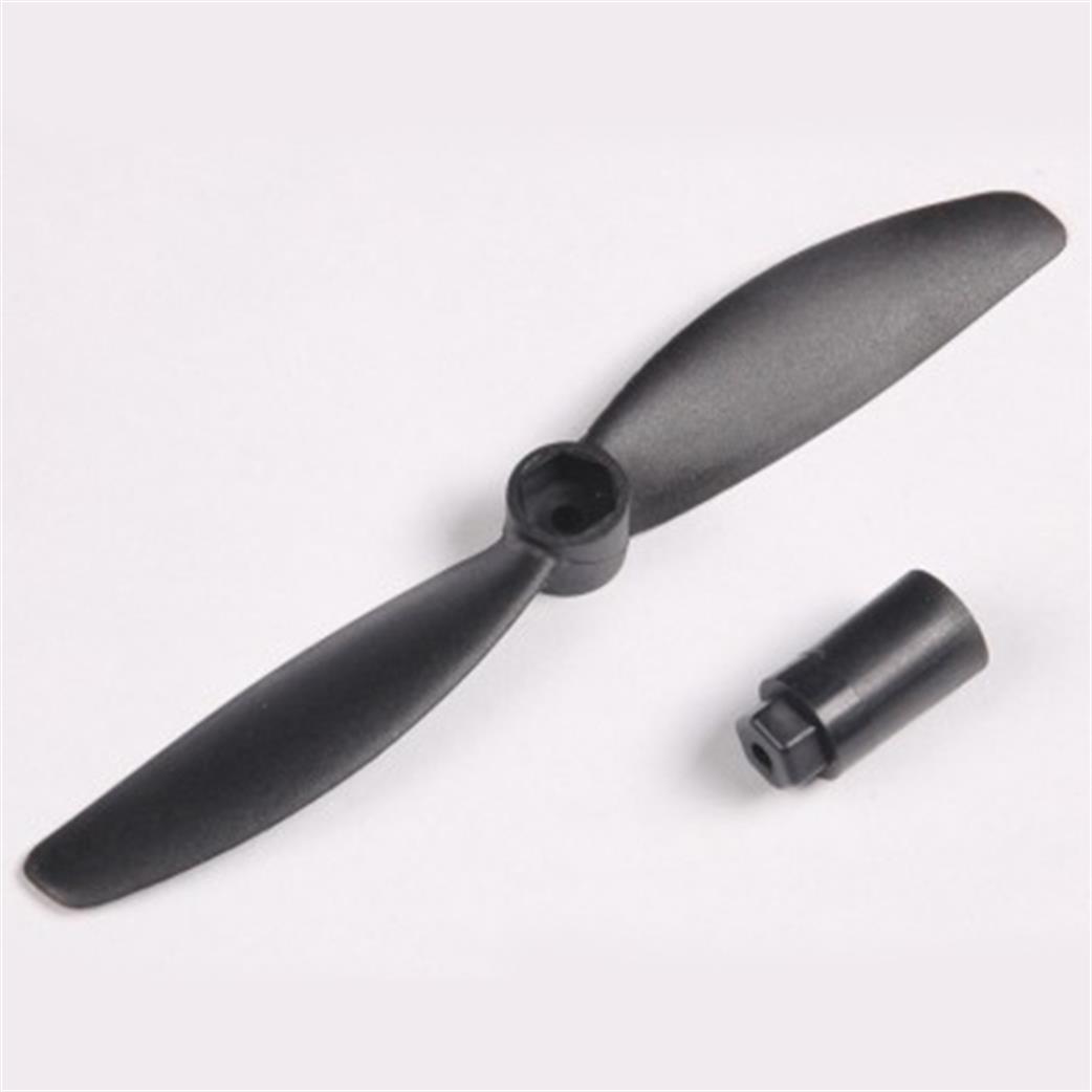 FMS Famous Model  FMSPROP043 5 x 3 2 Blade Propeller for Easy Trainer