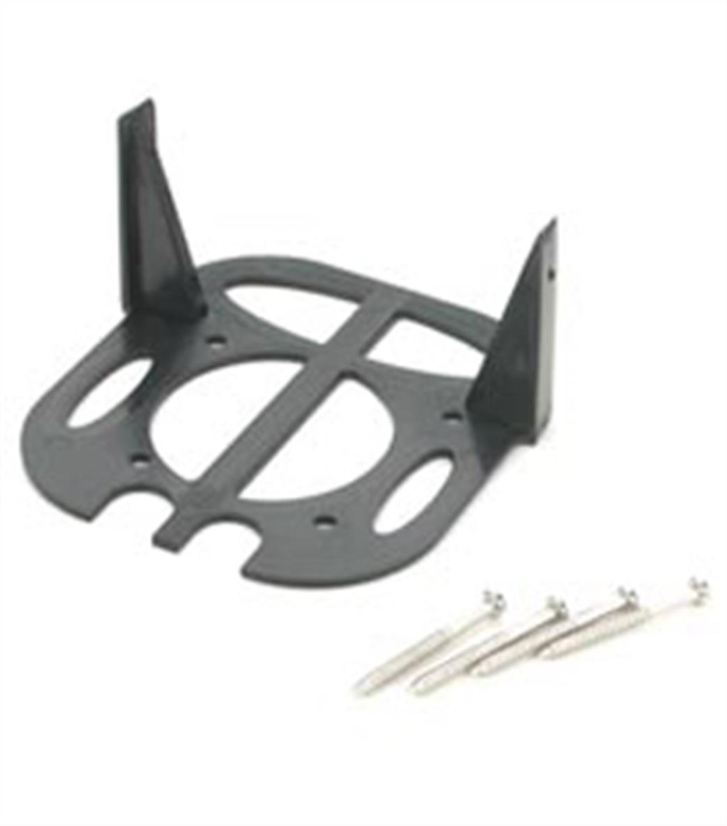 Parkzone  PKZ1514 P-51D Mustang Firewall
