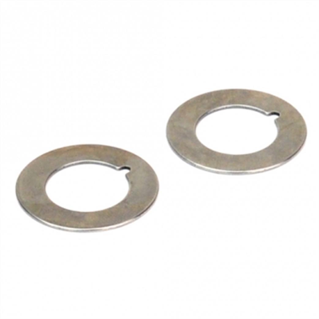 Thunder Tiger  PD1455 MTA4 Spare Slipper Ring