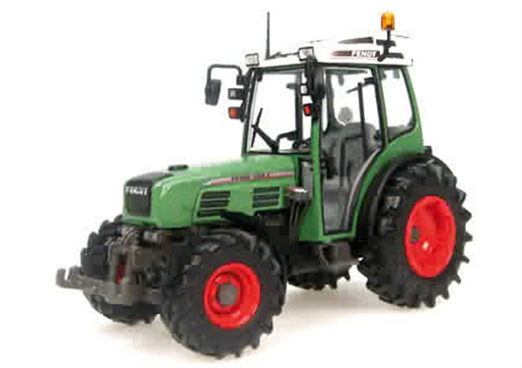 Universal Hobbies 1/32 2649 Fendt 209F Tractor
