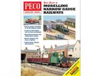 As trade support for narrow gauge modelling continues to grow, this aspect of the hobby attracts more and more enthusiasts. This book explains and illustrates the choices and opportunities presented by the prospect of building a narrow gauge railway in miniature.120 pages fully illustrated.