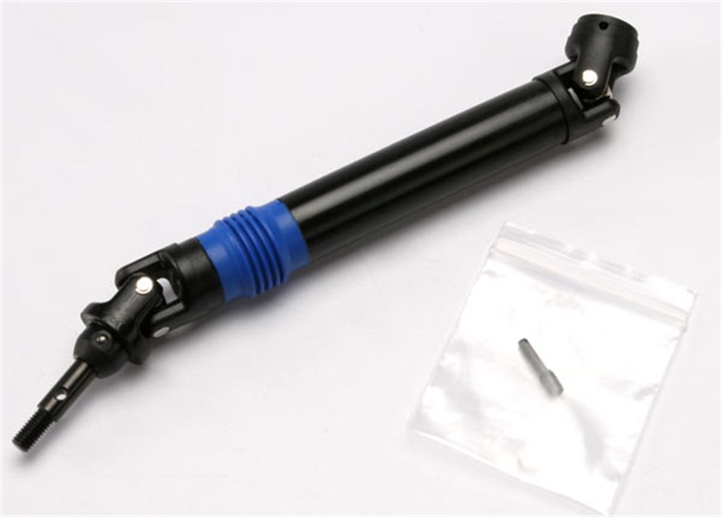 Traxxas  5451X Driveshaft Assembly Left or Right Assembled