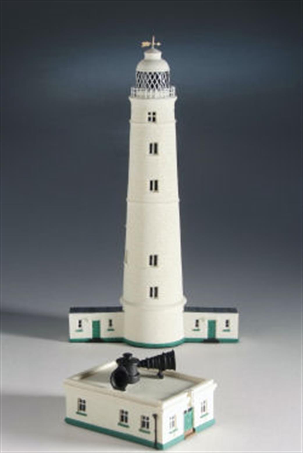 Little Dart 1/150 CY51240333 Lighthouse - Nash Point South Wales