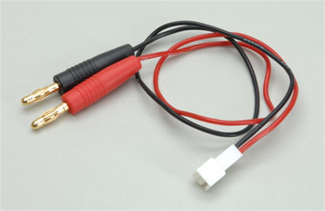 Ripmax  O-RMXCL01 Charging Adaptor for Jackal/Husky