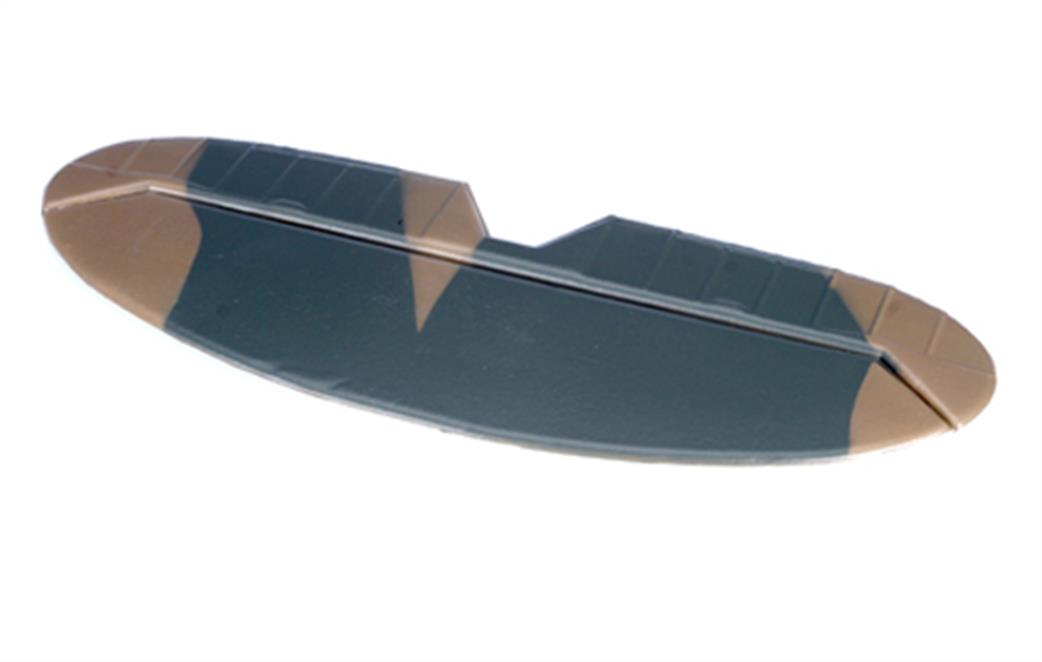 Parkzone  PKZ1724 Spitfire Tailplane