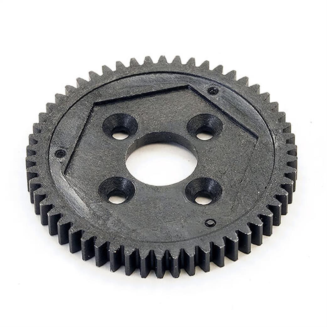 FTX  FTX10141 Spur Gear Rokatan Ramraider