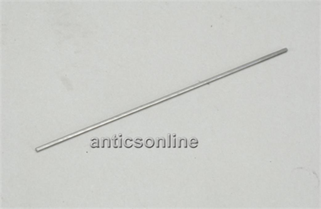 Ripmax  EF165170 Sabre Spare Collective Pitch Rod