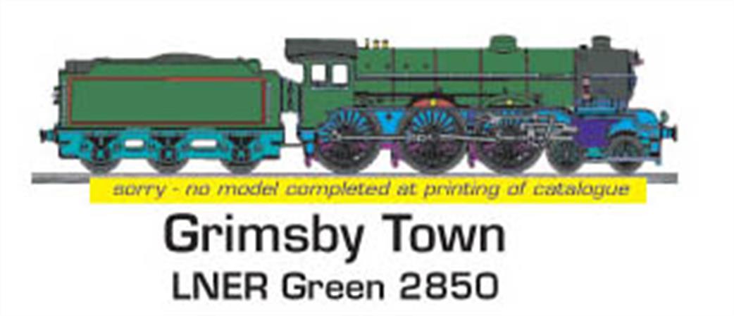 DAPOL OOゲージ イギリス型貨車（2両） Nゲージ イギリス型まとめ売り