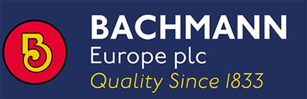 Bachmann  ERA Model Railway Era System