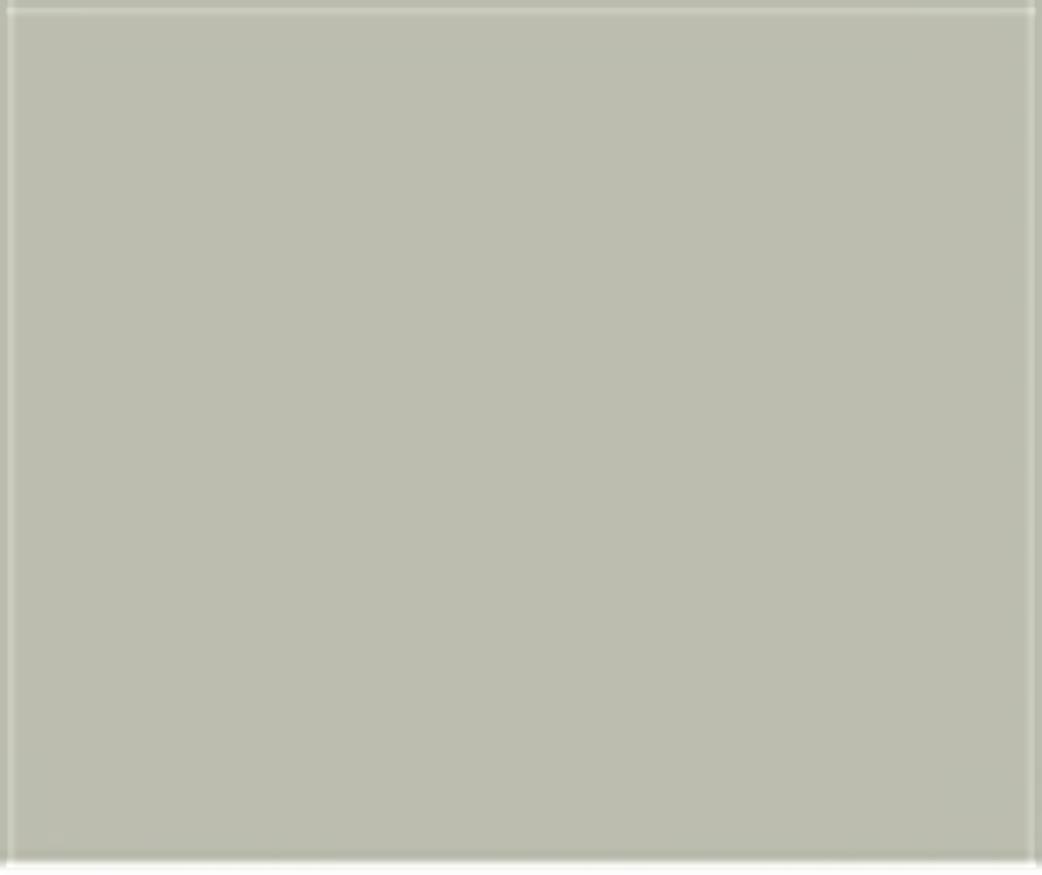 Railmatch  RM2206 BR Rail Grey 18ml Acrylic Paint