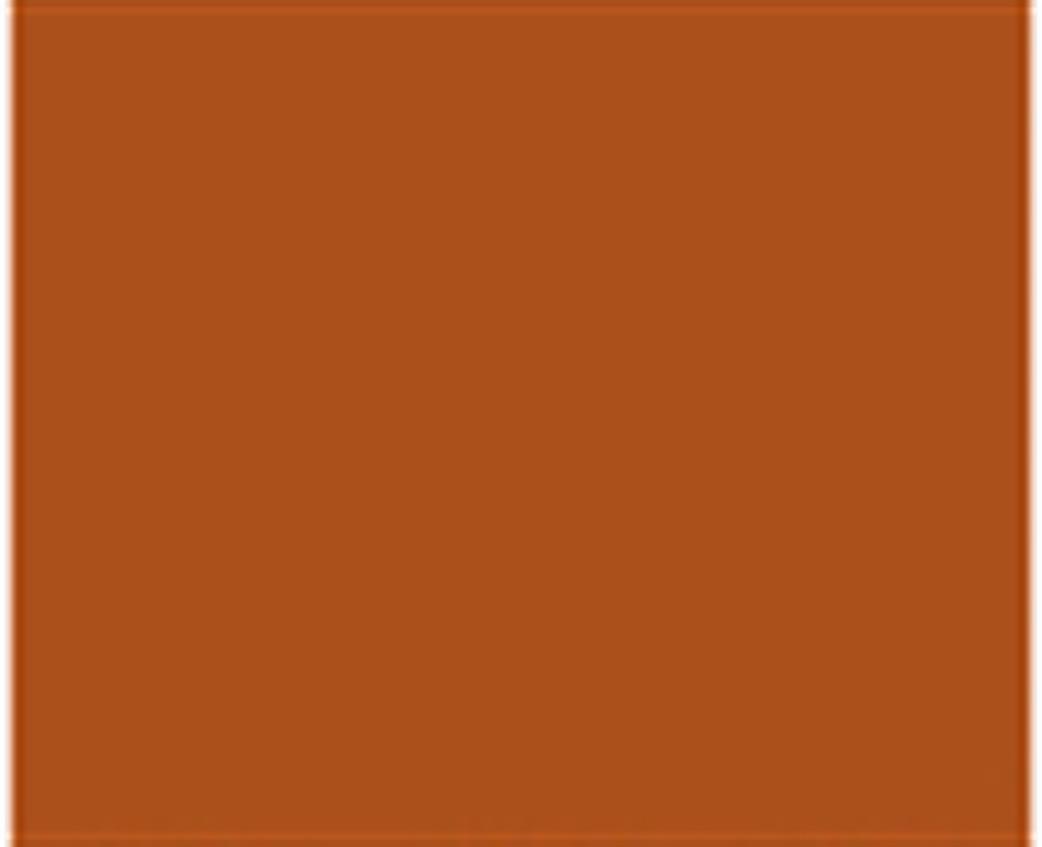 Railmatch  RM2404 Light Rust 18ml Acrylic Paint