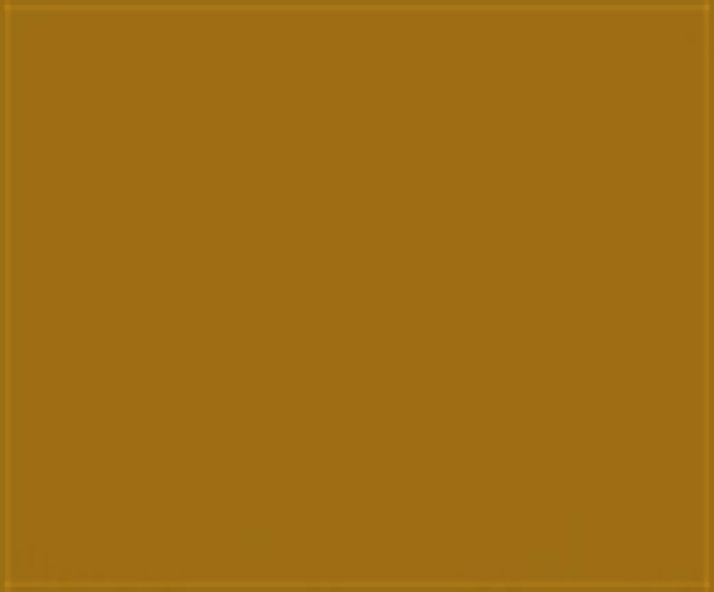 Railmatch  RM2416 Brake Dust 18ml Acrylic Paint