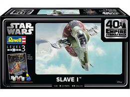 Model-details: - UnPainted Model Kit! - Quickly assembled - glueing included - paint included - With illustrated assembly instructions - Wings and turret are moveable - Including 1 figure - With Commemarative Movie PosterNumber of Parts 33   Length 246mm