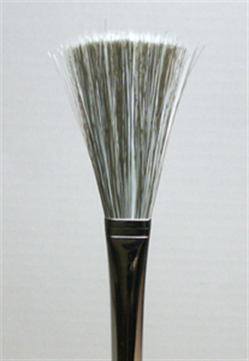 Tamiya  74078 Anti Static Model Cleaning Brush