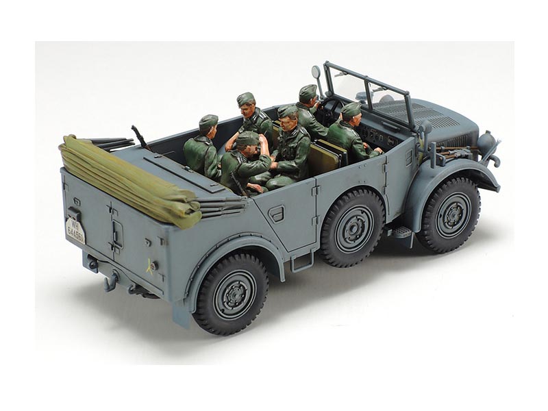 Немецкие модели машин. Horch 4x4 Type 1a Tamiya. Хорьх Тамия. Horch Type 1a. Horch 108 Type 40 Тамия.